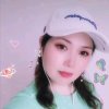 幸福的妈妈的头像
