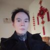 世龙的头像