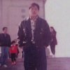 sQ松缘TEL人生如梦的头像