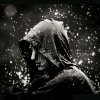 雨SR的头像