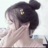 ♡的头像