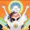 ‭‭彩萌的头像