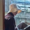庸人的头像