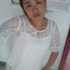 沙漠之花的头像
