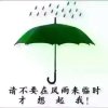 一生有你LzL3的头像