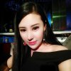 馨儿的头像