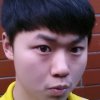 不拼怎会赢。的头像