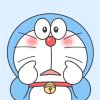 罗汉 ♀ “杰”然不同的头像