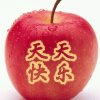 qin~qin小苹果的头像