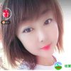 云淡风轻~小敏的头像