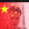 李欣的头像