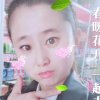爱我你就抱抱我的头像