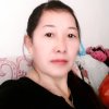 一缕阳光的头像