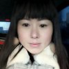 小橘灯的头像