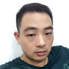 逍遥灬云的头像