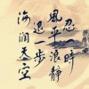 淡淡的云的头像