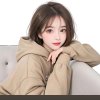 许我一世温柔的头像