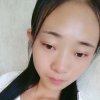 感谢有你的头像