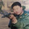 启航飞鹰的头像