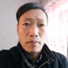 淡如云烟(退)的头像