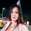欣娱 海艳的头像