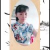 琴姐的头像