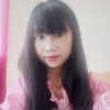 小白菜的头像