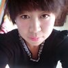 美美的唱的头像