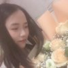 以歌会友雾里看花的头像