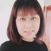 人生如梦的头像