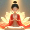 无«»言的头像