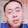 强哥的头像
