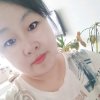 漫步云端的头像