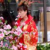 狐狸的头像