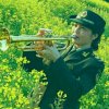 城关小号手的头像