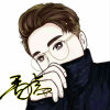 禹含JOECHE的头像