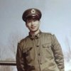 田田的头像