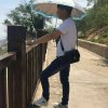 乐神振哥的头像