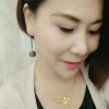 霸气女人的头像