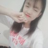失落☞感的头像