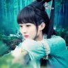 九门沧海的头像