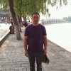 平常心(不互粉)的头像