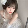 农糖是甜的.的头像