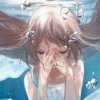 浅夏~染指流年的头像