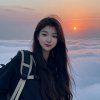 二妞妞的头像