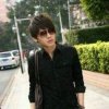 皇家<div class=
