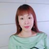 冰心（访必回）的头像