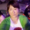 依诺奶奶～神所爱的儿女的头像