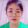 梅★子的头像