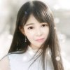 蝶儿的头像